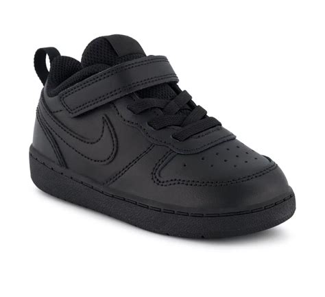 nike air schuhe kinder 38 schwarz|Kinder Schwarz Nike Air Schuhe.